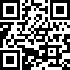https://khabaronline.ir/xfTN4