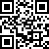https://khabaronline.ir/x3T8r