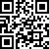 https://khabaronline.ir/x3BZD