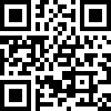 https://khabaronline.ir/xXVq