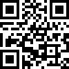 https://khabaronline.ir/xjX93
