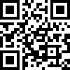 https://khabaronline.ir/x7NVZ