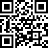 https://khabaronline.ir/xk2Sb