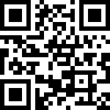 https://khabaronline.ir/xjFdt