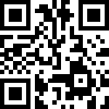 https://khabaronline.ir/xhzyN