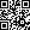 https://khabaronline.ir/xhPFw