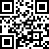 https://khabaronline.ir/x45vz
