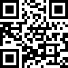 https://khabaronline.ir/xnG2j