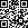 https://khabaronline.ir/xjwRG