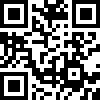 https://khabaronline.ir/x837n