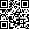 https://khabaronline.ir/x7Fwd
