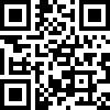 https://khabaronline.ir/x39yQ