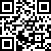 https://khabaronline.ir/xgGbL