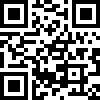 https://khabaronline.ir/x472J