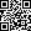 https://khabaronline.ir/x66Bd