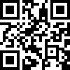https://khabaronline.ir/x3K75