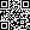 https://khabaronline.ir/xjdFG