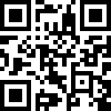 https://khabaronline.ir/xhSdJ