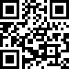 https://khabaronline.ir/xdP2w