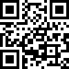 https://khabaronline.ir/xdqLv