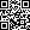 https://khabaronline.ir/x4d8r