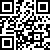 https://khabaronline.ir/x6TWX