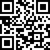 https://khabaronline.ir/xpP9Z