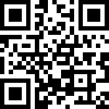 https://khabaronline.ir/xq7QX