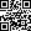 https://khabaronline.ir/xmjWt