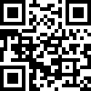 https://khabaronline.ir/x3Y4J