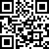 https://khabaronline.ir/x4npF