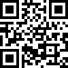 https://khabaronline.ir/xgpNY