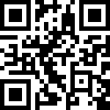 https://khabaronline.ir/x3GPh