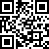 https://khabaronline.ir/x3ZmT