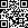 https://khabaronline.ir/xhrhK