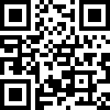 https://khabaronline.ir/xgwFr