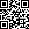 https://khabaronline.ir/xkKYq