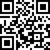 https://khabaronline.ir/xq8fK