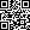 https://khabaronline.ir/xg8YQ