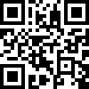 https://khabaronline.ir/x4MNW