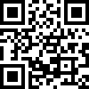 https://khabaronline.ir/xgrQ8