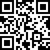 https://khabaronline.ir/xgTjm