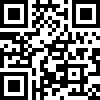 https://khabaronline.ir/x4YhG