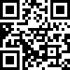 https://khabaronline.ir/xmQjm