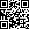 https://khabaronline.ir/x7H65