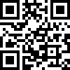 https://khabaronline.ir/x5JHW