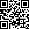 https://khabaronline.ir/x86FN