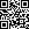 https://khabaronline.ir/xpkp5