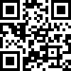https://khabaronline.ir/x3QjR