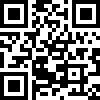 https://khabaronline.ir/x8NsR